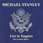 Il testo della Blue sky song Michael Stanley