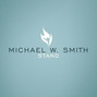 Paroles de Cover me Michael W. Smith