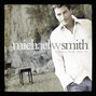 Il testo della I am love Michael W. Smith