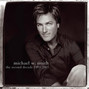 Paroles de Raging sea Michael W. Smith