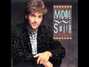 Paroles de Sonata in d major Michael W. Smith