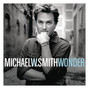 Il testo della Take me over Michael W. Smith