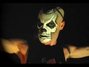 Il testo della Tell me Michale Graves