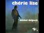 Il testo della Cherie lise Michel Delpech