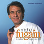 Il testo della On s'envole Michel Fugain