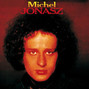 Lyrics of Fanfan Michel Jonasz