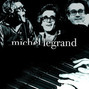 Il testo della L'amour en scie Michel Legrand