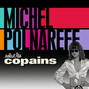 Il testo della Complainte a michael Michel Polnareff