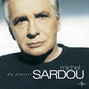 Il testo della Du plaisir Michel Sardou