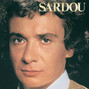 Paroles de Finir l'amour Michel Sardou