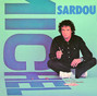 Lyrics of K7 Michel Sardou