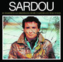 Il testo della La débandade Michel Sardou