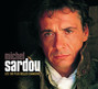 Il testo della Le successeur Michel Sardou