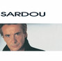 Il testo della Parlons de toi, de moi Michel Sardou