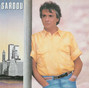 Il testo della Road book Michel Sardou