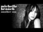 Il testo della Another sun Michelle Branch