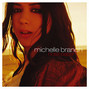 Il testo della Are you happy now? Michelle Branch