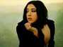 Il testo della Fall Michelle Branch