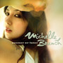 Paroles de Sooner or later Michelle Branch