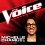 Paroles de Grenade Michelle Chamuel