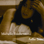 Il testo della We are man and wife Michelle Featherstone