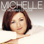Il testo della All this time Michelle Mcmanus