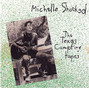 Il testo della 5 a.m. in amsterdam Michelle Shocked