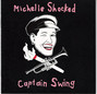 Paroles de Streetcorner ambassador Michelle Shocked