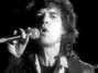 Lyrics of Don't tear me up Mick Jagger