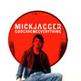 Lyrics of God gave me everything Mick Jagger