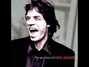 Il testo della Put me in the trash Mick Jagger