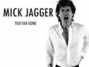 Il testo della Too far gone Mick Jagger