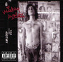 Il testo della Friends and lovers Mickey Avalon