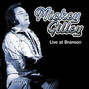 Il testo della Doo wah days Mickey Gilley