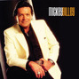 Il testo della Lawdy miss clawdy Mickey Gilley