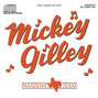Il testo della Room full of roses Mickey Gilley
