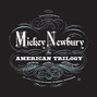 Il testo della Sweet memories Mickey Newbury