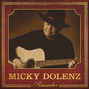 Il testo della Quiet desperation Micky Dolenz