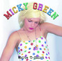 Il testo della Shoulda Micky Green
