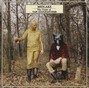 Il testo della Bandits Midlake