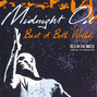 Paroles de Minutes to midnight Midnight Oil