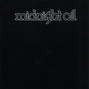 Il testo della Run by night Midnight Oil