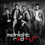 Il testo della Hell yeah Midnight Red
