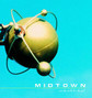 Il testo della Another boy Midtown