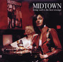 Il testo della In the songs Midtown