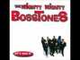 Il testo della 1-2-8 Mighty Mighty Bosstones