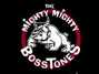 Il testo della A sad silence Mighty Mighty Bosstones