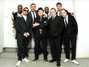 Il testo della Cowboy coffee Mighty Mighty Bosstones