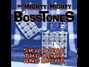 Il testo della Lights out Mighty Mighty Bosstones