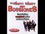Il testo della Noise brigade Mighty Mighty Bosstones